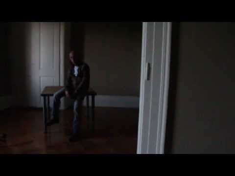 download lagu mp3 mp4 Marc Huber, download lagu Marc Huber gratis, unduh video klip Marc Huber