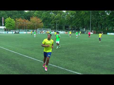 Baronie 19 120092025