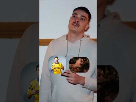 NAVAS SAYS WHO IS THE BEST OF THE UNDERGROUND 🔥 #fabiuki #navas #underfreestyle #rapbattles #fms ...