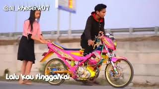 Download lagu Story WA 2018 Terbaru mp3 Download lagu Story WA 2018 Terbaru mp3