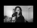 Echosmith - My Future (Billie Eilish Cover)