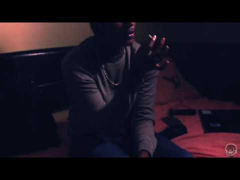 NAA STAXX - TRAP SAFELY OFFICIAL VIDEO