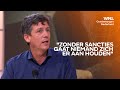 Thuiswerken blijft de norm: 'Maar alleen de helft van de Nederlandse beroepsbevolking kan dit doen'
