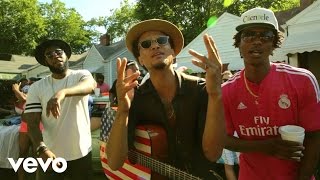 Scotty ATL - Keith Sweat ft. Big K.R.I.T., Goldy, London Jae