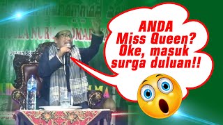 Download lagu ANDA MISKIN? TENANG 'MASUK SURGA' DULUAN - CERAMAH LUCU KH IMAM MAWARDI - MADURA mp3 Download lagu ANDA MISKIN? TENANG 'MASUK SURGA' DULUAN - CERAMAH LUCU KH IMAM MAWARDI - MADURA mp3