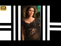 Teri Meri Prem Kahani 4k Full Screen Whatsapp Status HD Status Ringtone Status Romantic Status