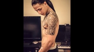 Video Si Tu Supieras de Manuel Flow