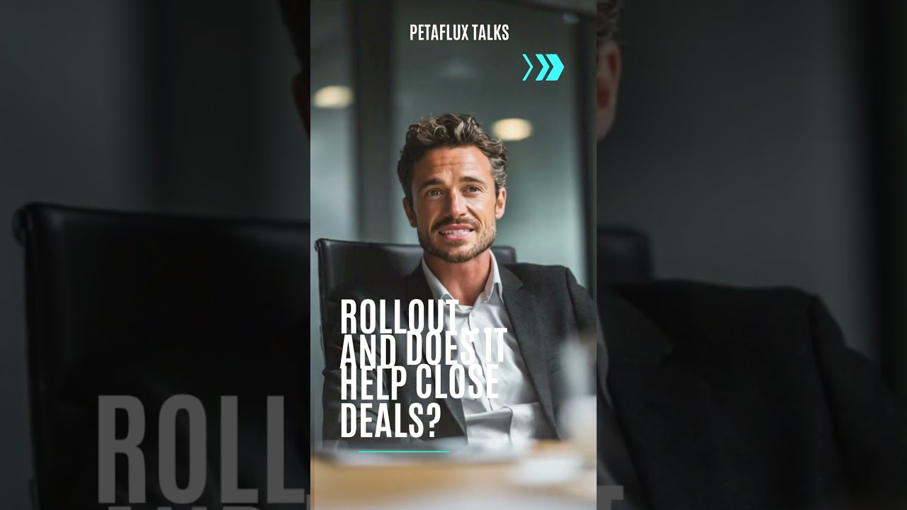 Founders & Deep Tech