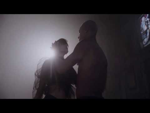 Video thumbnail for Running At Walls