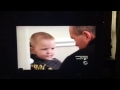 Supernanny USA First Boy And Second Boy Is In Timeout