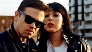 sleigh bells - kids