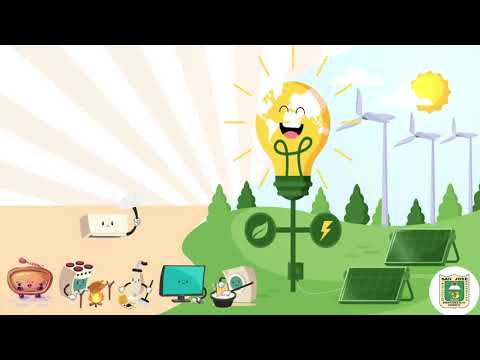 La Fiesta del Futuro