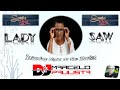 Lady Saw – Saturday Night At The Movies - By' Dj. Marcelo Paulista - Dj Marcelo Paulista Lady Saw – Saturday Night At The Movies - By' Dj. Marcelo Paulista