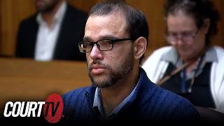 Miami Triple-Murder Trial | FL v. Alberto Sierra — Top Closing Moments