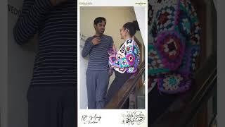 Ma Jathi Ratnam Anudeep tho Arya 💚 | #AnniManchiSakunamuleOnMay18