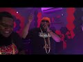 D BIG BANG 25 ️The Best Mix For D Year ️ DeeJay Punz X Selectah Renzo