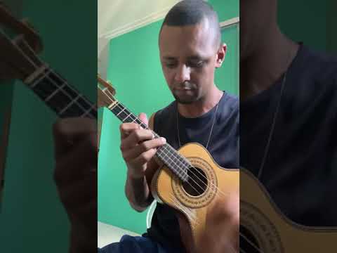 Cantamos pra você dançar (versão corrigida) - Swing Maneiro