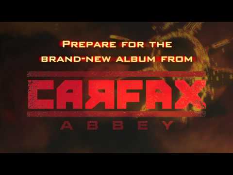 new carfax abbey