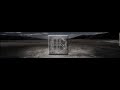 Highway Saints - Something For You 