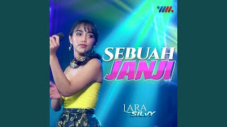 Download lagu Sebuah Janji mp3