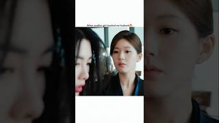 Download lagu When another girl touched my husband🔥| Love’s Ambition Romantic Scene #shortsfeed #fy mp3