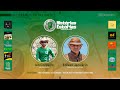 PODCAST HISTÓRIAS E ESTÓRIAS AO VIVO COM EDIVAN JANUÁRIO