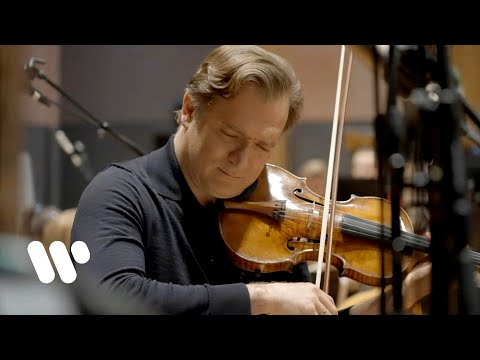 Les Choses De La Vie - La Chanson Dhélène - Misc Soundtrack