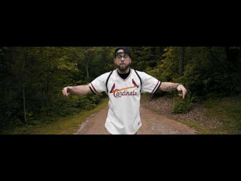 Lo-er-kace - "Freedom"