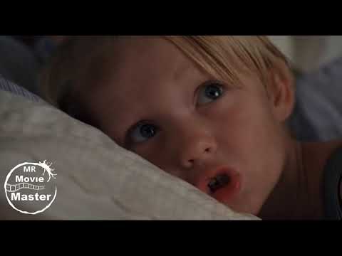 Dennis the Menace 1993 Classic 720p Part 1