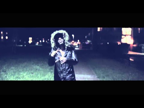 Boy Nash x Razor x Jay Scriptz - Rise Of The Lyricist [Music Video]