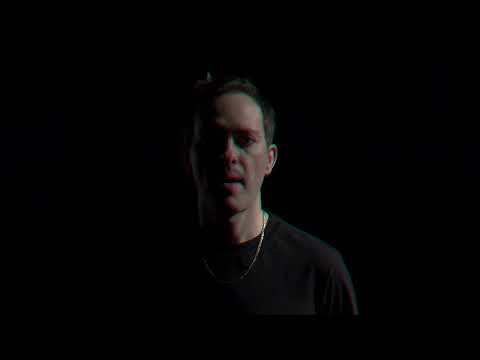Sleep Signals - One Life - Official Music Video