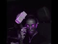 Notti Osama What You Wanna Do Instrumental Prod By Sho Beatz