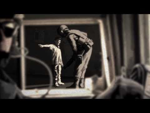 Crackdown 2 [PEGI 18] - Pacific City Archive, Ep 3: The Virus