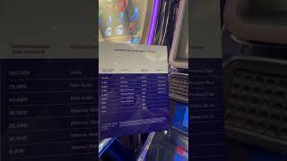 PRINCESS CASINO POINTS EXPLAINED LONG CRUISES