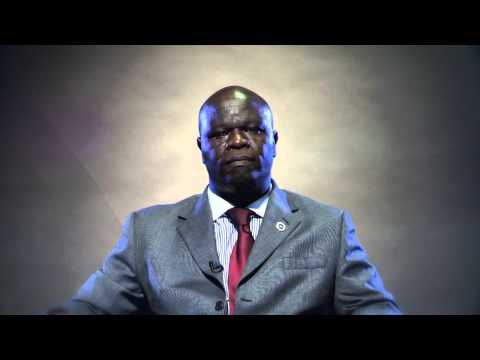 Open Heavens Reflections - 09 September 2015 - True Satisfaction