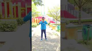 Download lagu EDI YULIANTO - LPK SADEWA KESATRIA INDONESIA (LPK SAKEI) mp3