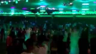 R. Stevie Moore ~ Personal Evaluation (1981)