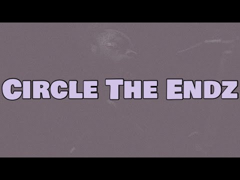 Dutchavelli - Circle The Endz (Lyrics)