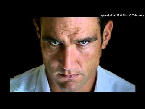 Today's Tango Is... Lo Pasao Pasó - Carlos Di Sarli 23-11-1940