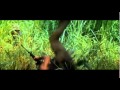 Tropic Thunder Ben Stiller Hilarious Ambush Shootout Scene