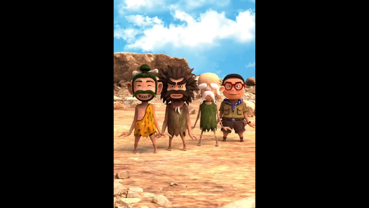 cartoon network #video #cartoon #viralvideo #youtube #youtuber #youtubeshorts #best #capcut #bayan