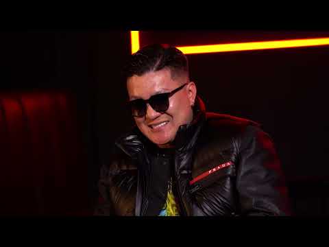 2 ГОДА МОНГОЛЬСКОЙ ТЮРЬМЫ | АМАРХУУ БОРХУУ | Интервью