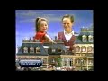 Laura S Fables Complete 5 Stories The Dvd Collection And Laua S Timeless Tales Dvd Trailer