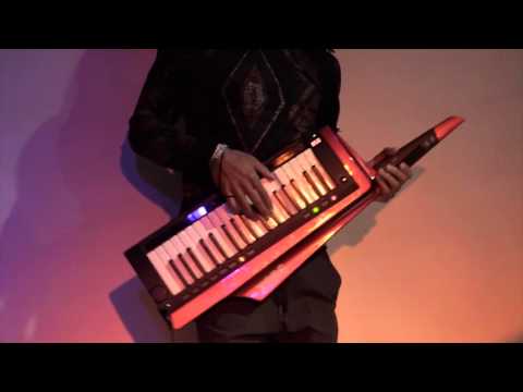 Leen Bean - Unplugged Recap