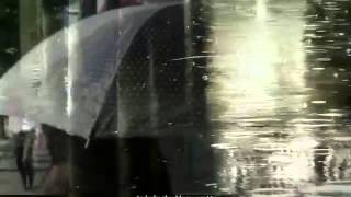 Download lagu ВАЛЬС ДОЖДЯ - Waltz under rain -Yaroslav Nikitin a mp3 Download lagu ВАЛЬС ДОЖДЯ - Waltz under rain -Yaroslav Nikitin a mp3