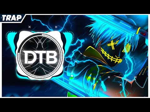 RVPTR x GODMODE x YUNAY - Assassinate