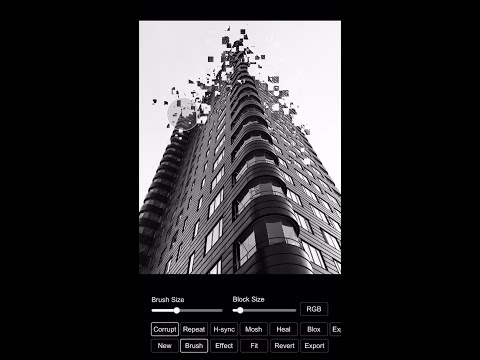 DestroyPix video thumbnail