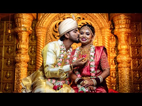 Expressions Photography video thumbnail