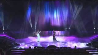 Download lagu ABPBH 2014 Indah Ruhaila & Asmidar - Percayalah mp3 Download lagu ABPBH 2014 Indah Ruhaila & Asmidar - Percayalah mp3