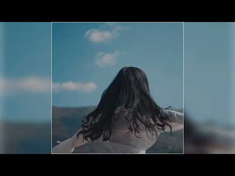 New Manipur WhatsApp status || Ekhoulangle || Alight Motion mod apk v4 0.4 || 🤗❤️